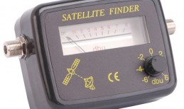 satellite_finder